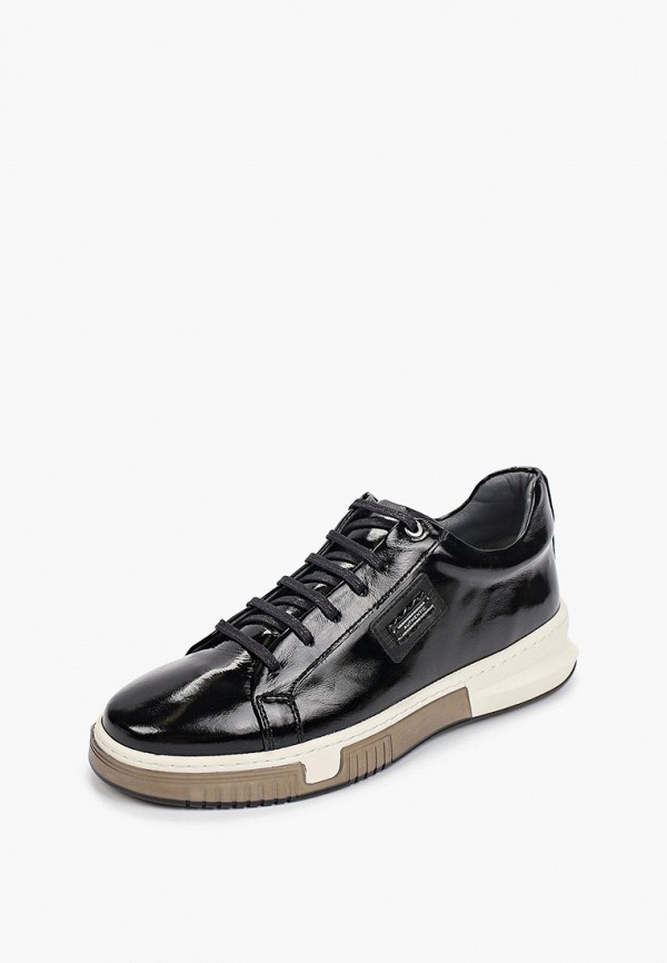 Luciano Bellini Кеды - фото 2