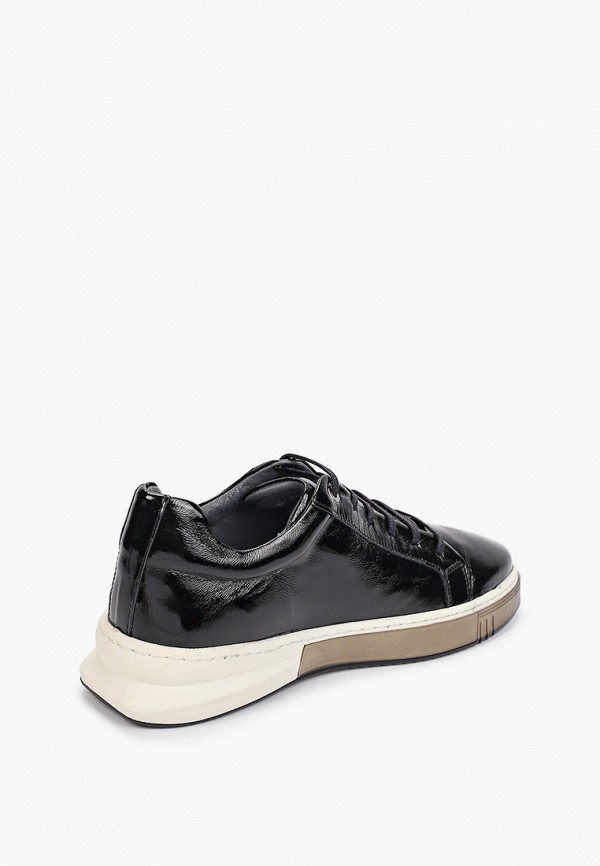 Luciano Bellini Кеды - фото 3