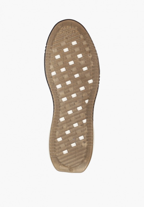 Luciano Bellini Кеды - фото 5