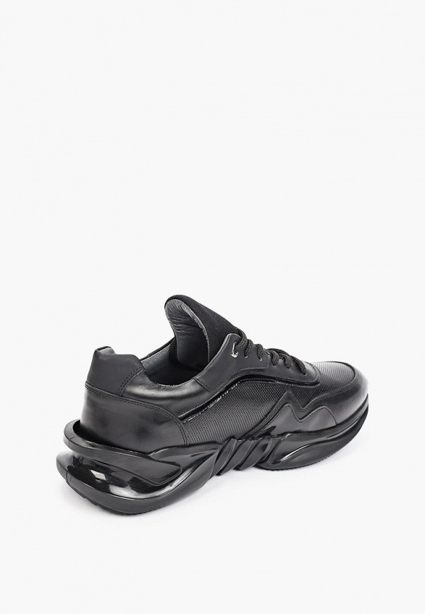 Luciano Bellini Кроссовки - фото 3