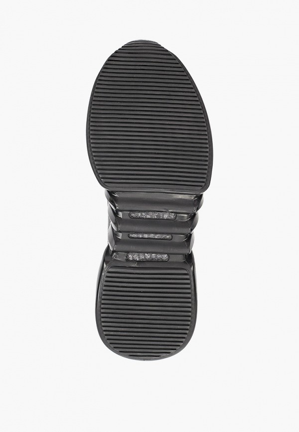 Luciano Bellini Кроссовки - фото 5