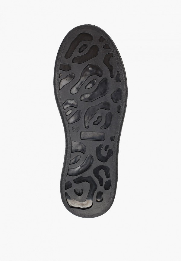 Luciano Bellini Кеды - фото 5