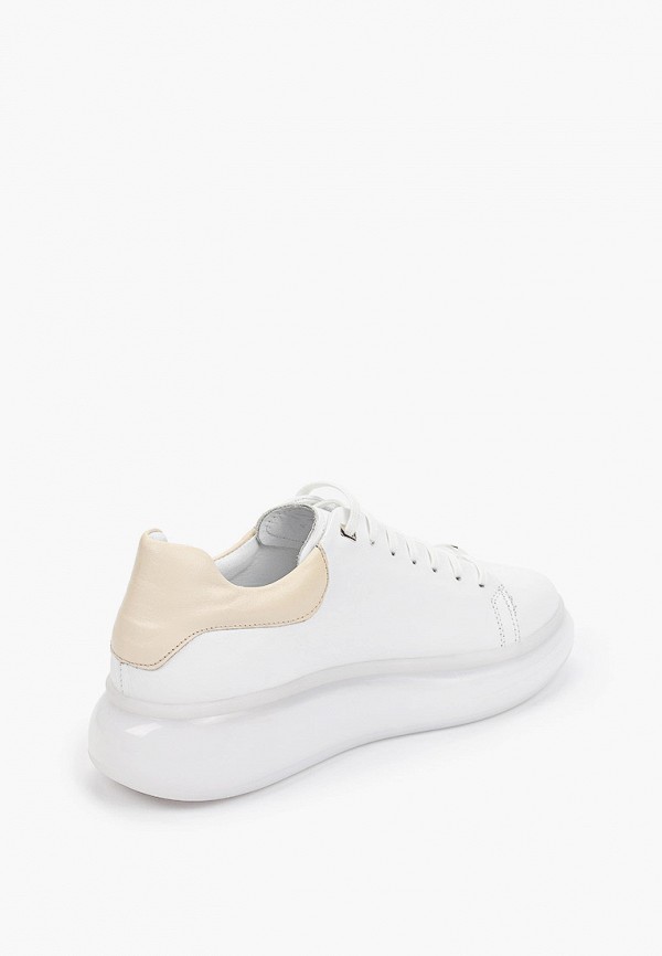 Luciano Bellini Кеды - фото 3