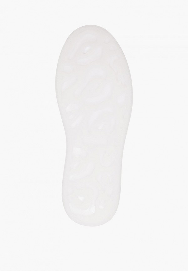 Luciano Bellini Кеды - фото 5