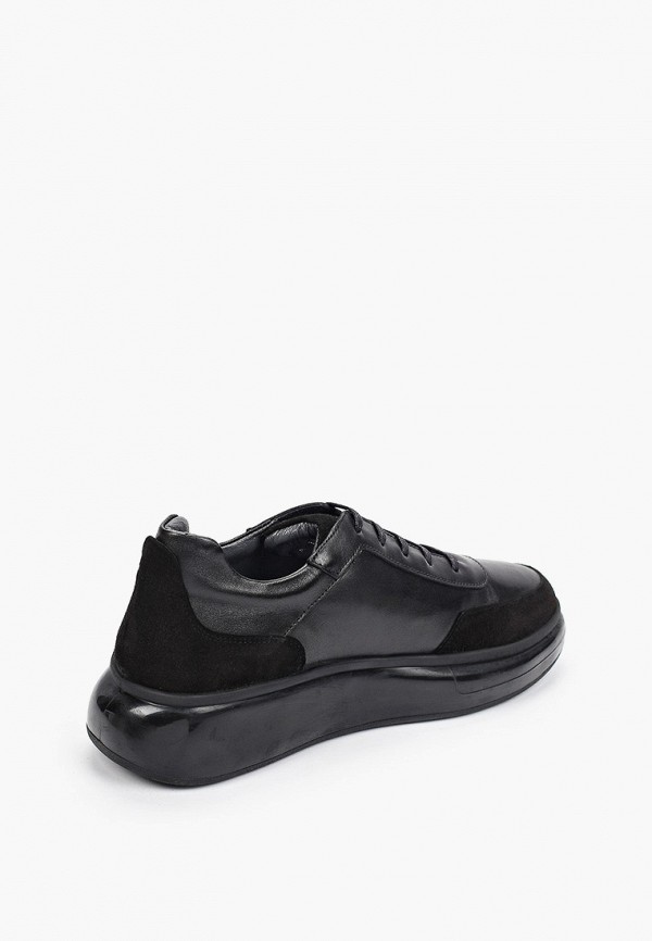 Luciano Bellini Кеды - фото 3