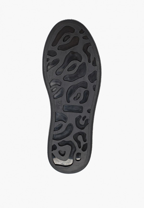 Luciano Bellini Кеды - фото 5