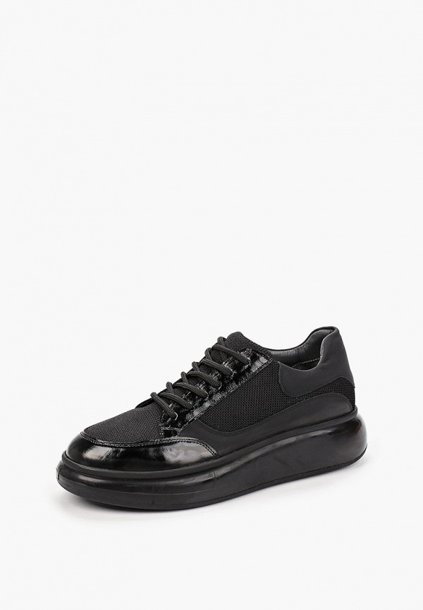 Luciano Bellini Кроссовки - фото 2