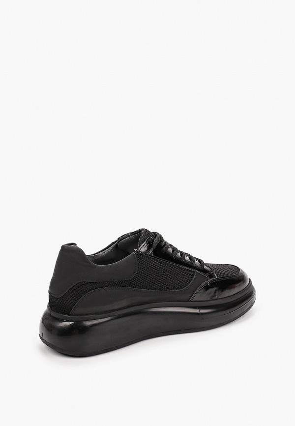 Luciano Bellini Кроссовки - фото 3