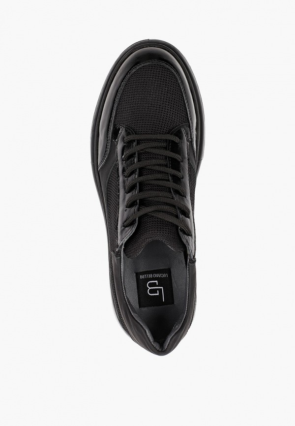 Luciano Bellini Кроссовки - фото 4