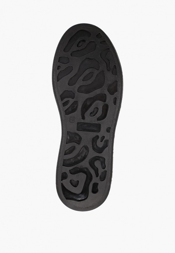 Luciano Bellini Кроссовки - фото 5