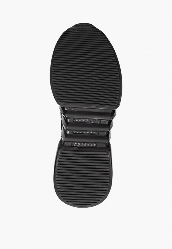 Luciano Bellini Кроссовки - фото 5