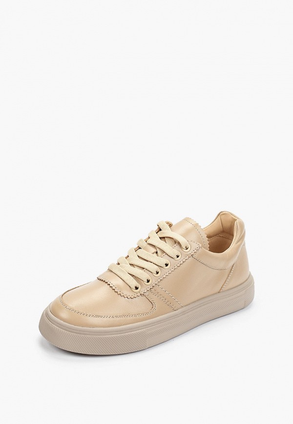 MCM My Creative Model Кеды - фото 2