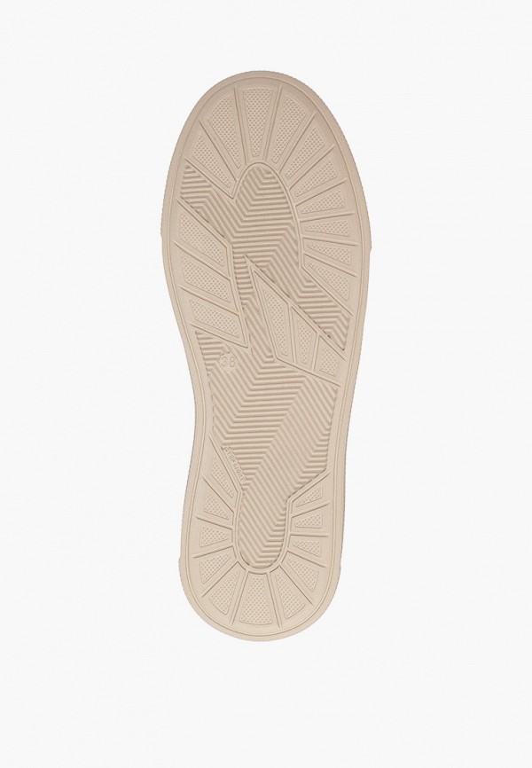 MCM My Creative Model Кеды - фото 5