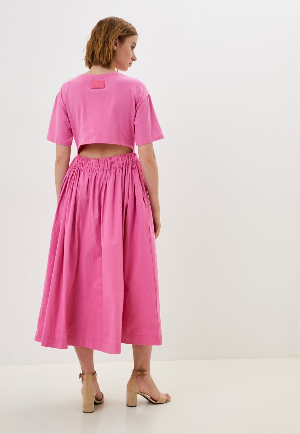 Fracomina Платье - фото 3