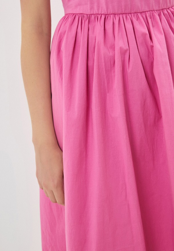 Fracomina Платье - фото 4