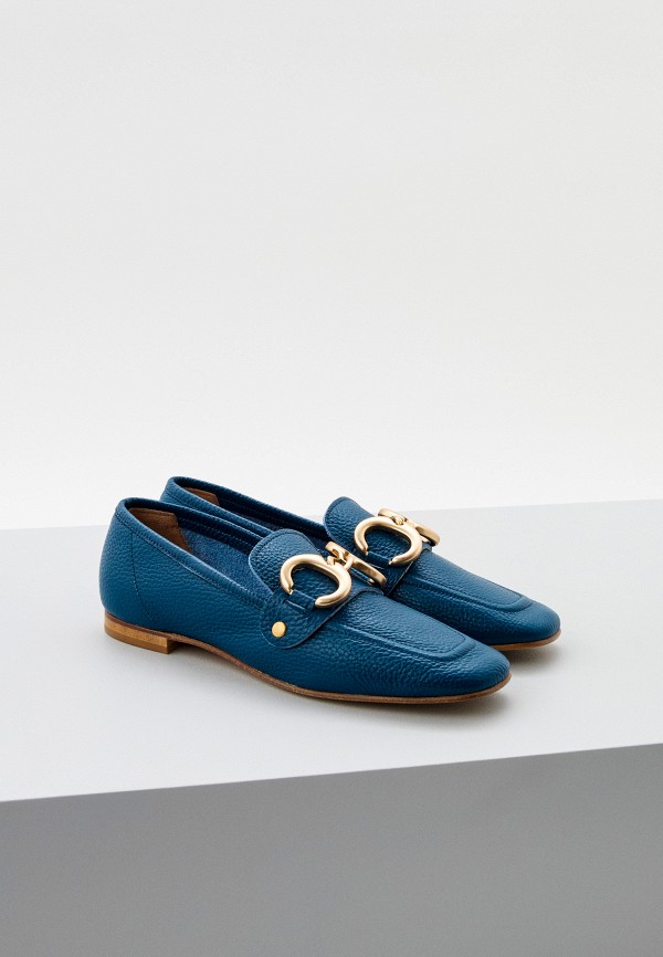 Baldinini Лоферы - фото 3