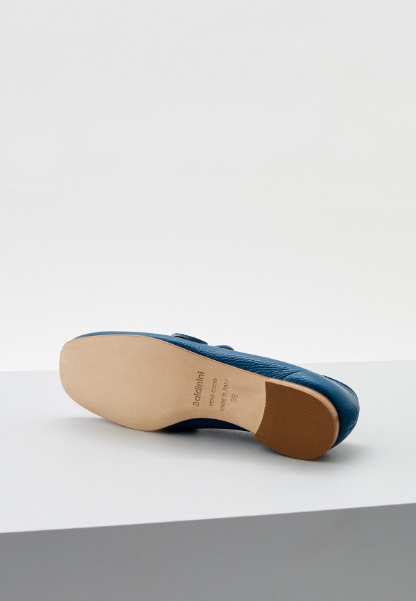 Baldinini Лоферы - фото 5