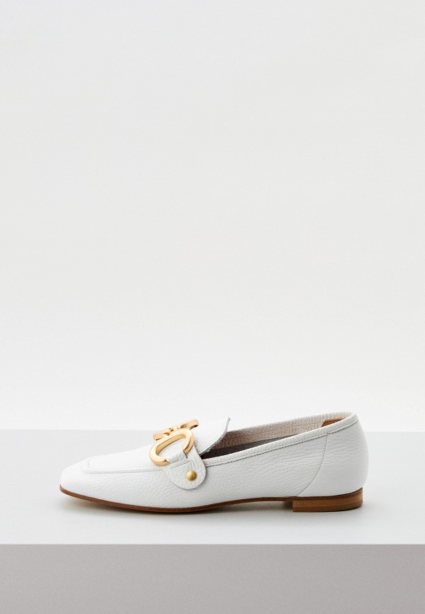 Baldinini Лоферы - фото 1