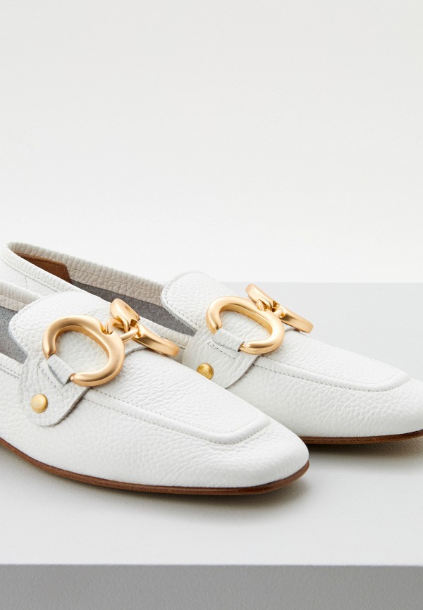 Baldinini Лоферы - фото 2