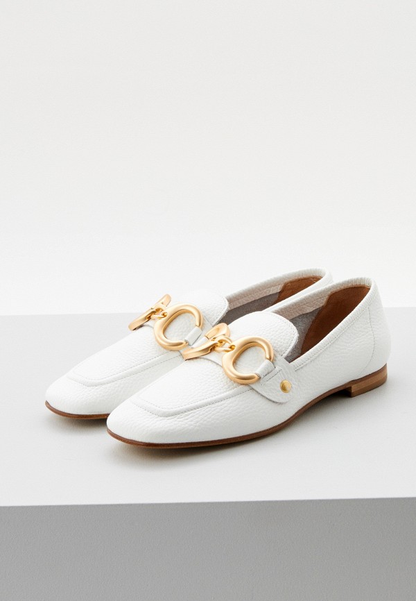 Baldinini Лоферы - фото 3