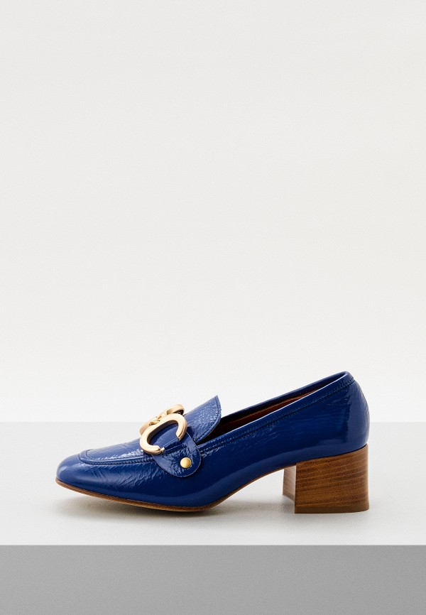 Baldinini Туфли - фото 1