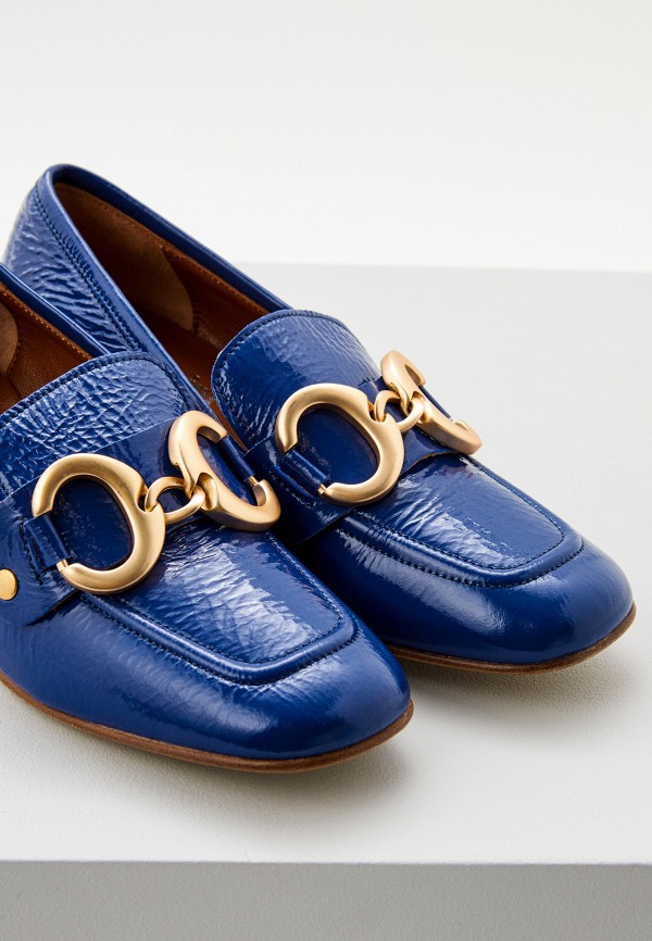 Baldinini Туфли - фото 2