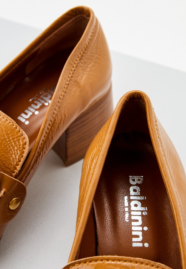 Baldinini Туфли - фото 4