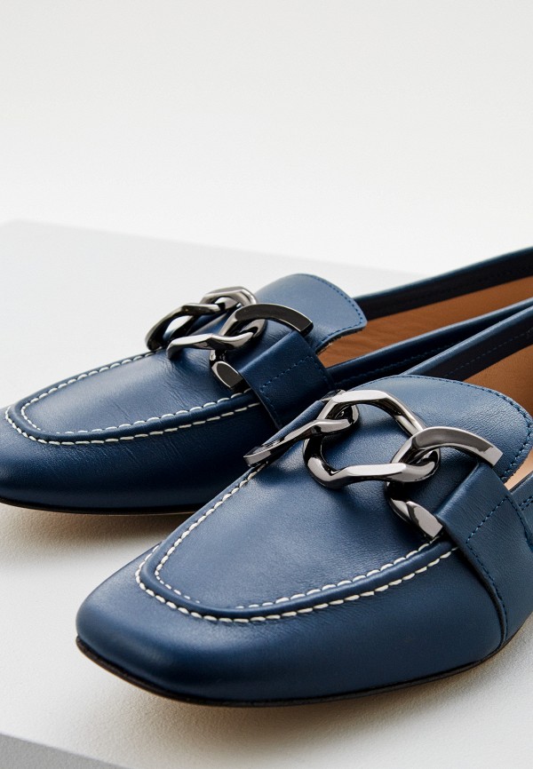 Baldinini Лоферы - фото 2