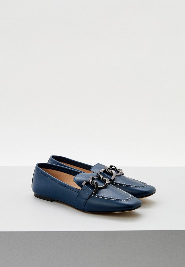 Baldinini Лоферы - фото 3