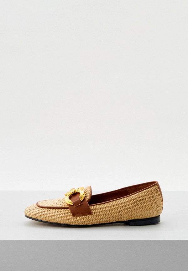 Baldinini Лоферы - фото 1