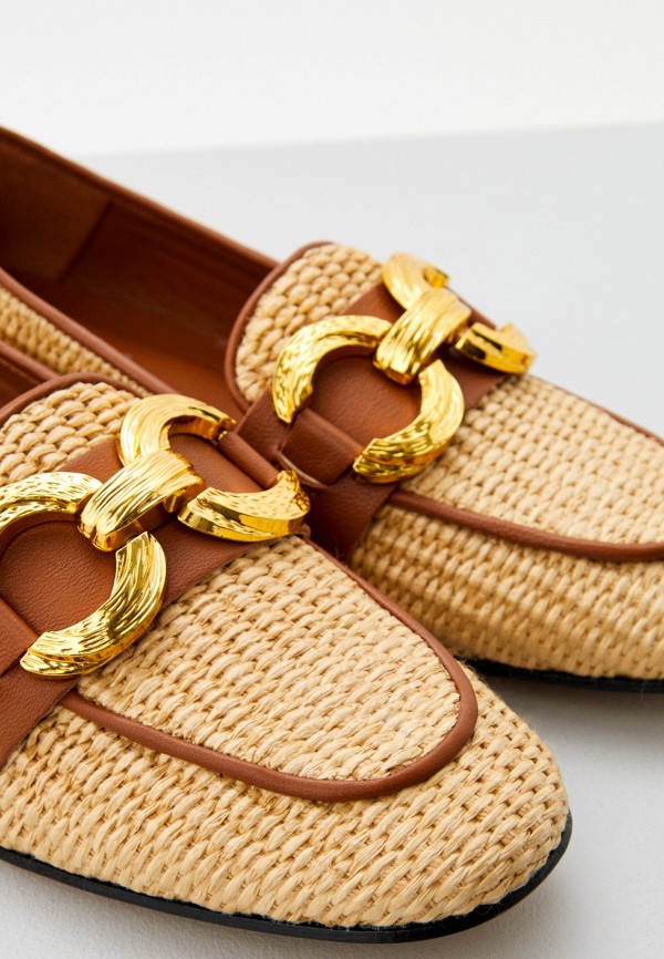 Baldinini Лоферы - фото 2