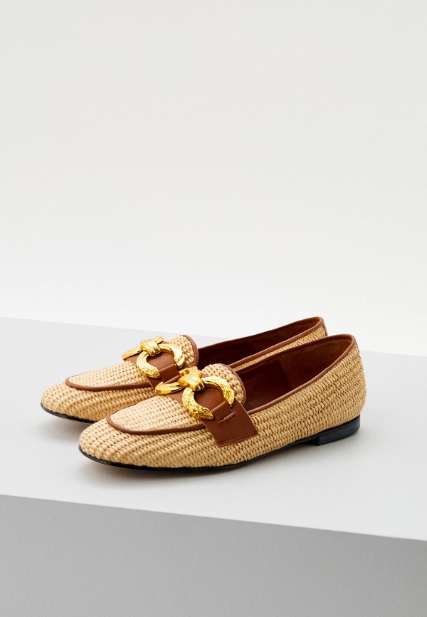 Baldinini Лоферы - фото 3