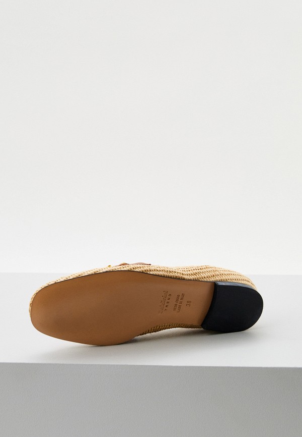 Baldinini Лоферы - фото 5