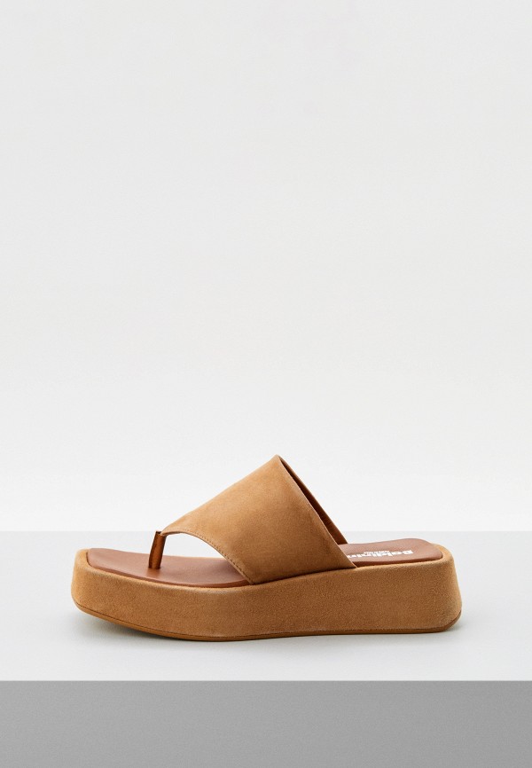 Baldinini Сабо - фото 1