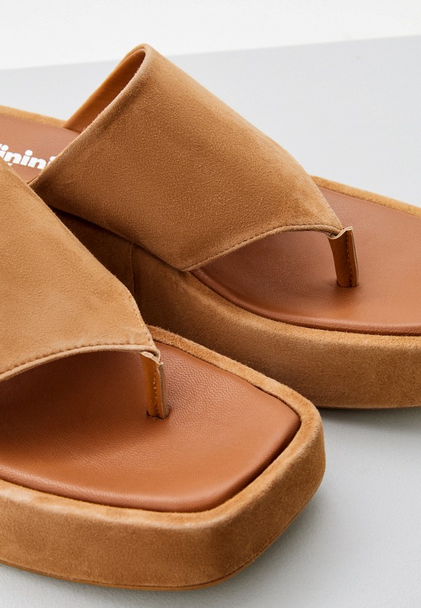 Baldinini Сабо - фото 2