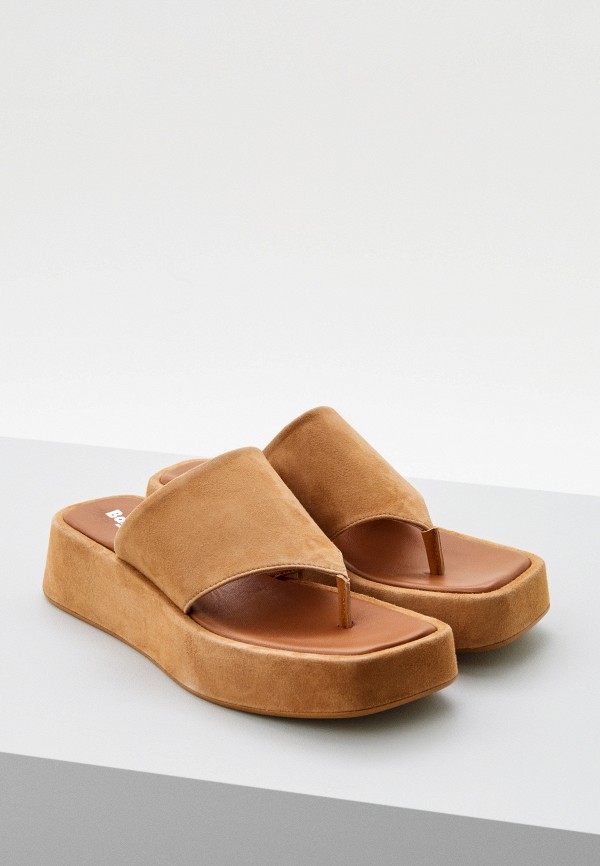 Baldinini Сабо - фото 3