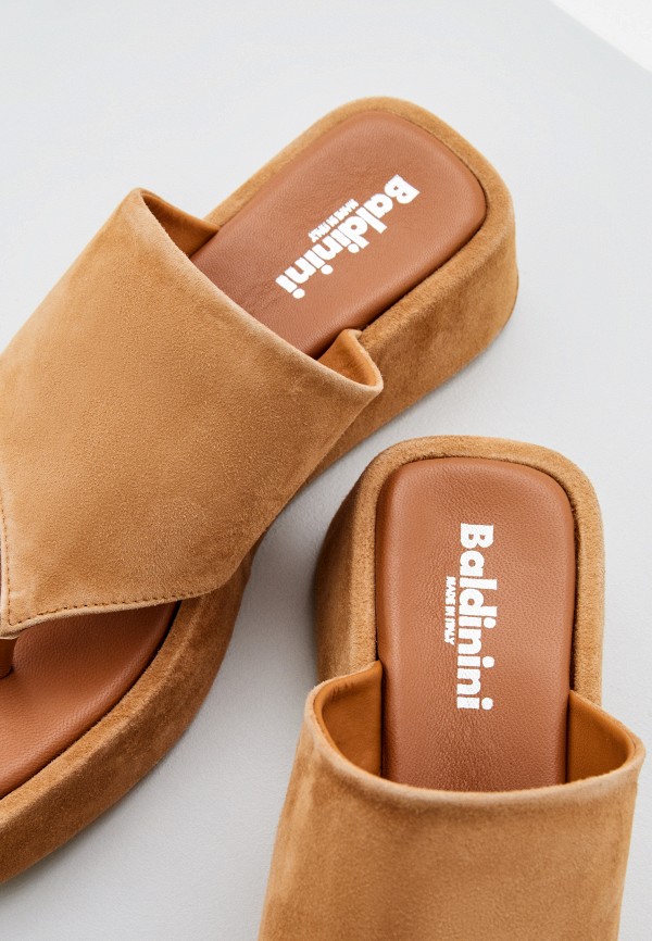 Baldinini Сабо - фото 4