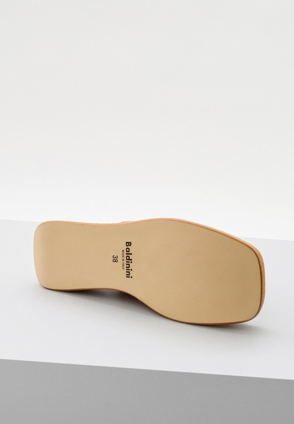 Baldinini Сабо - фото 5