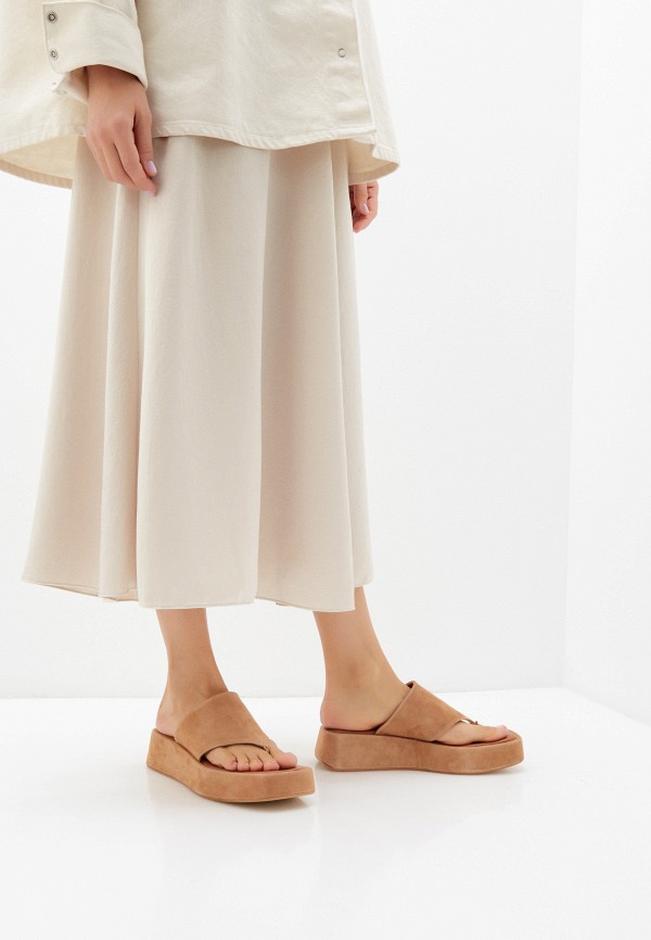 Baldinini Сабо - фото 6