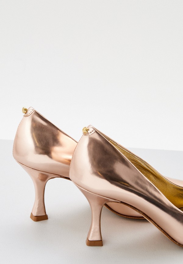 Baldinini Туфли - фото 4