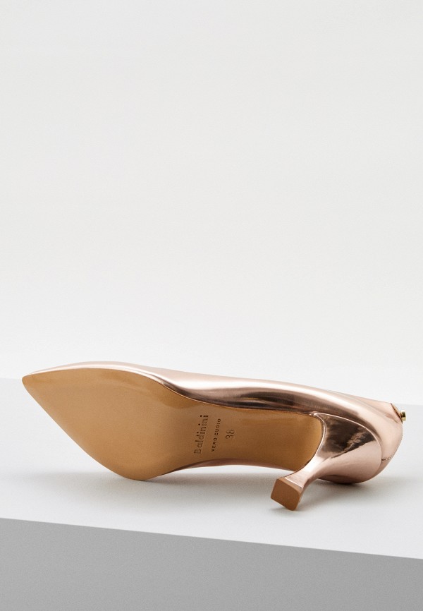 Baldinini Туфли - фото 5