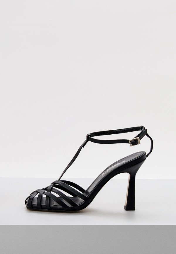 Baldinini Босоножки - фото 1