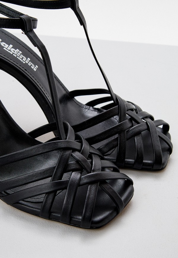 Baldinini Босоножки - фото 2