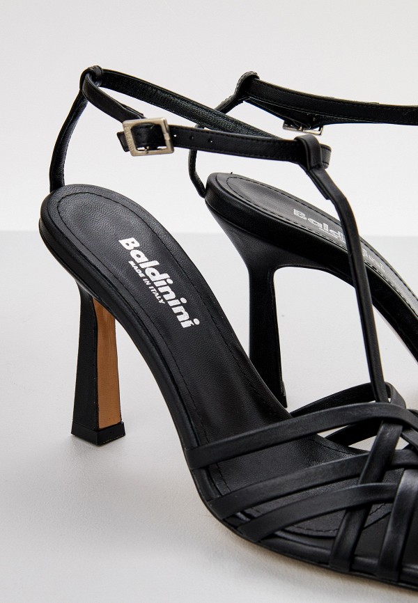 Baldinini Босоножки - фото 4