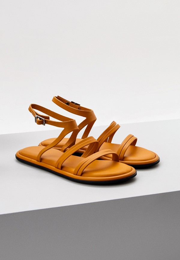 Baldinini Сандалии - фото 3