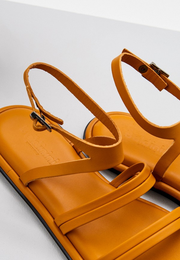 Baldinini Сандалии - фото 4