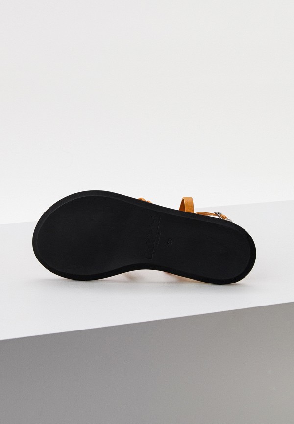 Baldinini Сандалии - фото 5