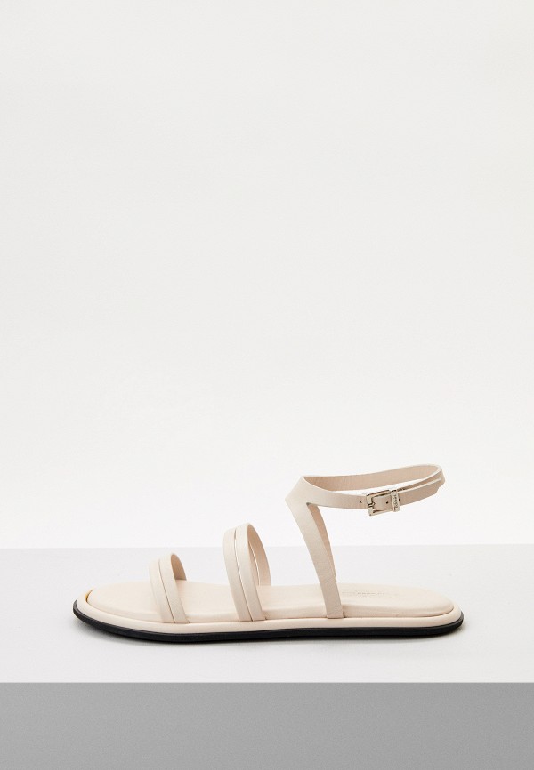 Baldinini Сандалии - фото 1