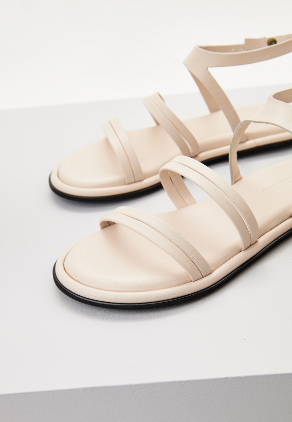 Baldinini Сандалии - фото 2