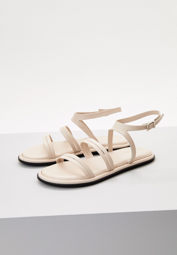 Baldinini Сандалии - фото 3